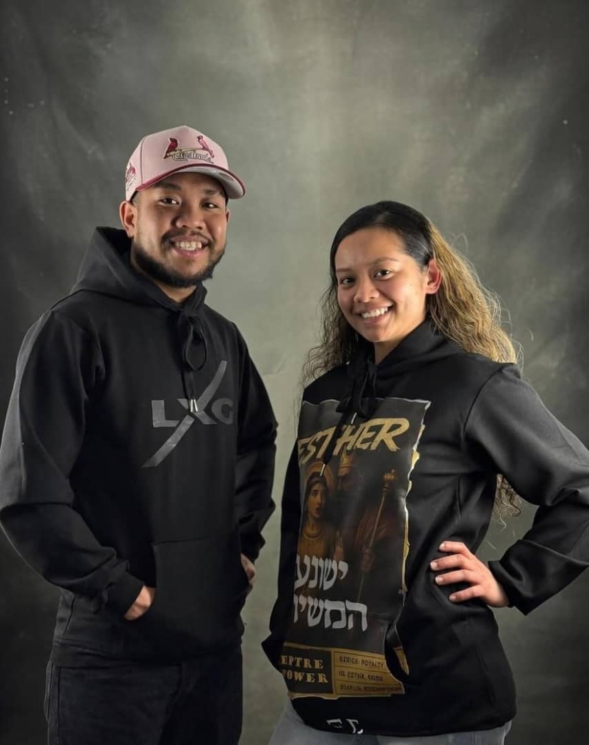 WhatsApp Image 2026-01-01 at 14.58.54 (2)