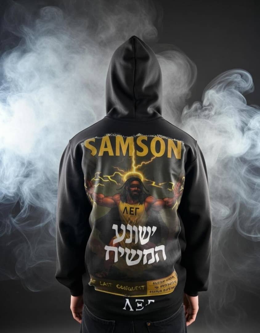 WhatsApp Image 2026-01-01 at 14.58.54