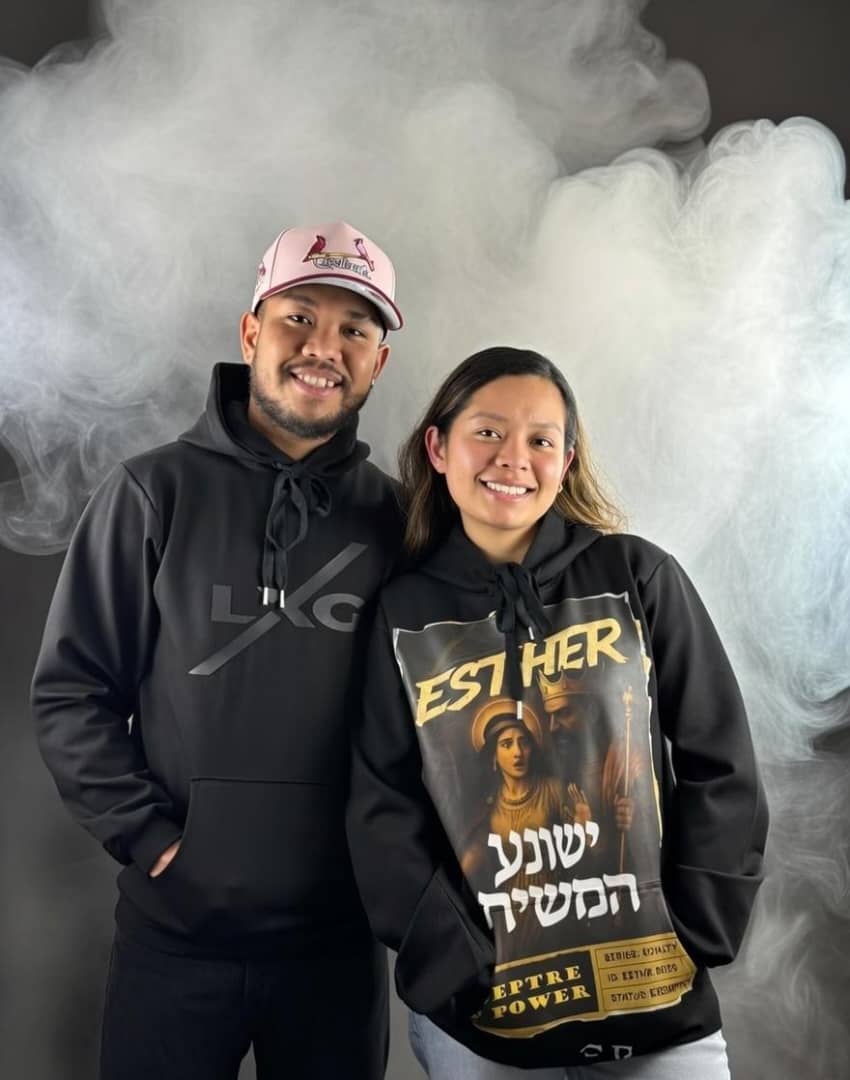 WhatsApp Image 2026-01-01 at 14.58.55 (2)