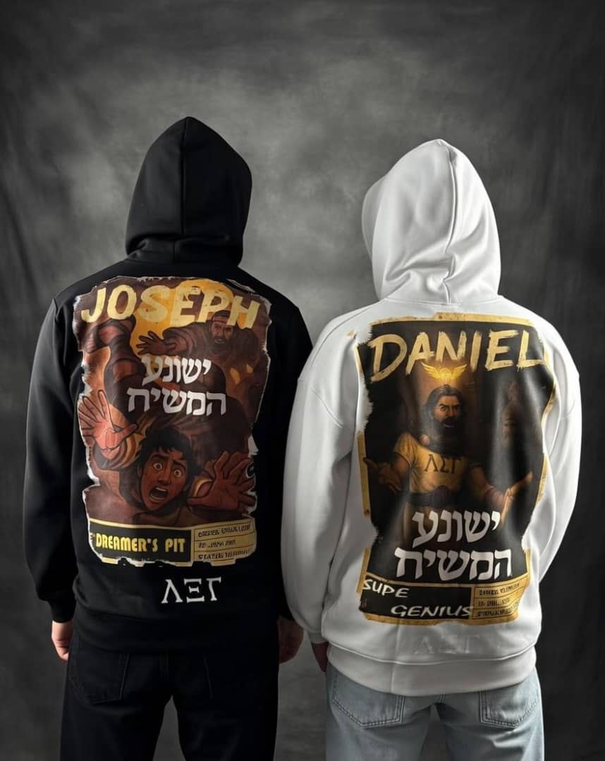 WhatsApp Image 2026-01-01 at 14.58.55