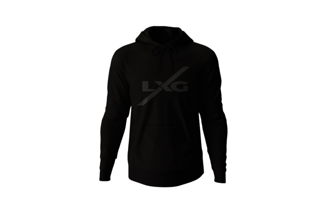 Daniel Hoodie - Image 3