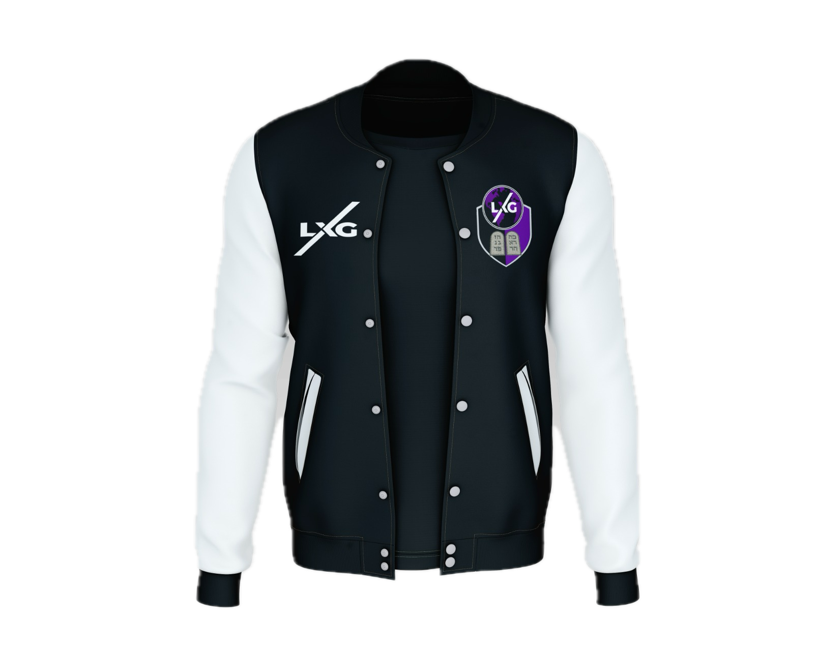 WhatsApp Image 2026-01-21 at 11.38 Background Removed.57