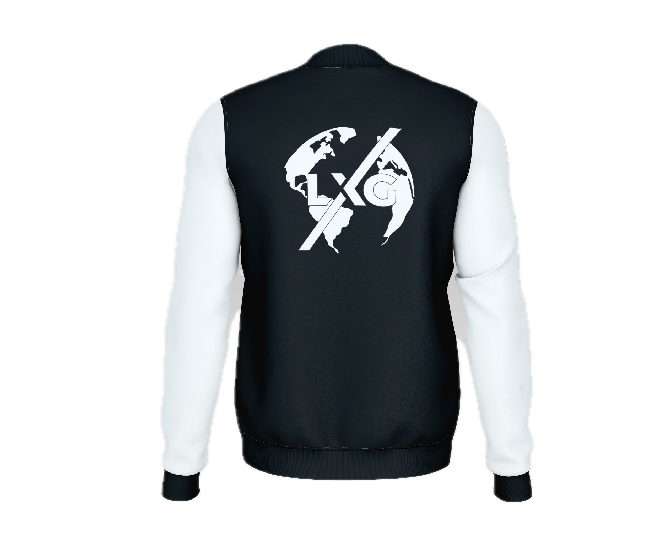 WhatsApp Image 2026-01-21 at 11.38.37 (1) Background Removed