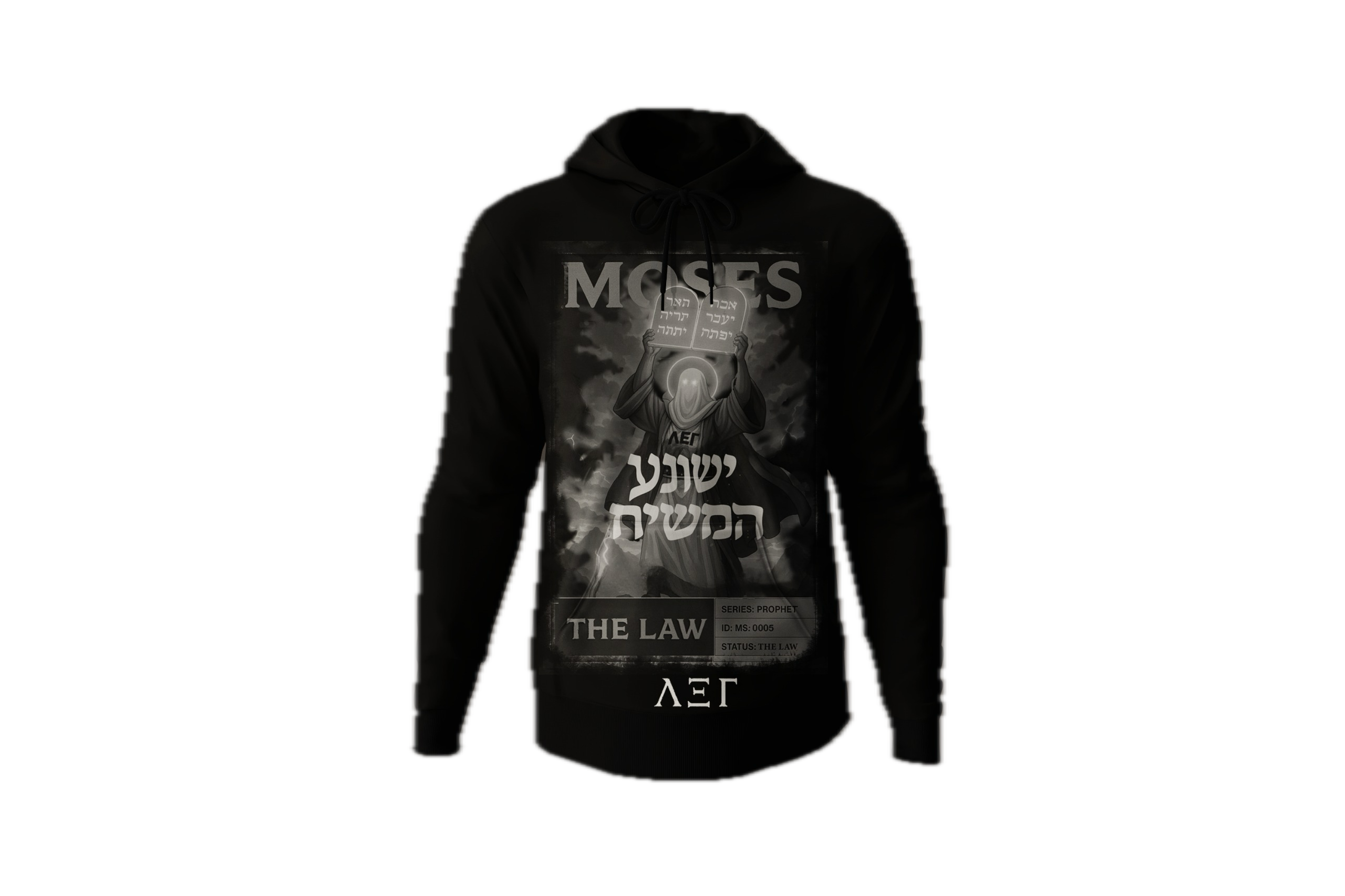 WhatsApp Image 2026-01-21 at 11.39 Background Removed.19